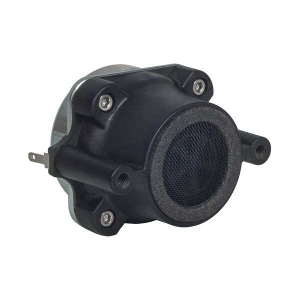 Main product image for B&C DH350-8 1" Neodymium Compression Driver 8 Ohm 2-Bolt294-6474